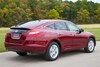 Honda Crosstour