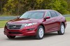 Honda Crosstour