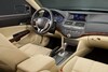 Honda Crosstour