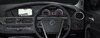 MG 6 facelift
