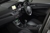 MG 6 facelift