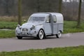 citroen 110cv