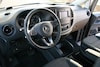 Mercedes Vito 114 CDI