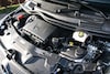 Mercedes Vito 114 CDI
