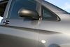 Mercedes Vito 114 CDI