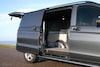 Mercedes Vito 114 CDI