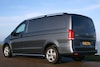 Mercedes Vito 114 CDI