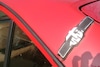 Alfa Romeo Alfasud In het Wild