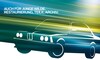 BMW Techno Classica
