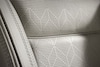 Volvo XC90 Excellence