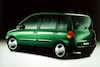 Fiat Multipla Concept