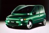 Fiat Multipla Concept