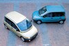 Fiat Multipla