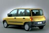 Fiat Multipla