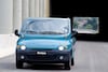 Fiat Multipla