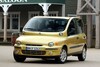 Fiat Multipla
