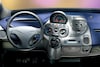 Fiat Multipla