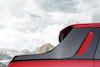 Range Rover Startech pick-up