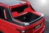 Range Rover Startech pick-up