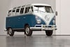Volkswagen Transporter T1