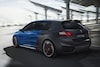 Peugeot 308 R Hybrid