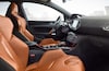 Peugeot 308 R Hybrid