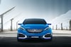 Peugeot 308 R Hybrid