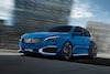 Peugeot 308 R Hybrid