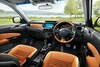Subaru Exiga Crossover 7