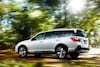 Subaru Exiga Crossover 7