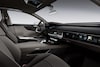 Audi Allroad Avant Prolugue Concept