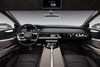 Audi Allroad Avant Prolugue Concept