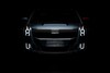 Qoros 2 PHEV Concept