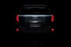 Qoros 2 PHEV Concept