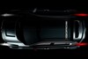 Qoros 2 PHEV Concept