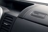 Irmscher Opel Vivaro