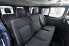Irmscher Opel Vivaro