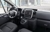 Irmscher Opel Vivaro