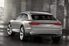 Audi Prologue Allroad Concept