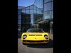 Lamborghini Polo Storico Restauration Center
