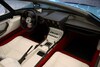 Lamborghini Miura Roadster 1968