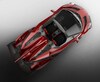 Lamborghini Veneno Roadster 2013