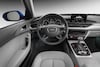 Audi A6 L e-tron