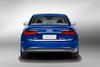 Audi A6 L e-tron
