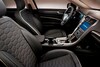 Ford Vignale Mondeo