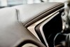 Ford Vignale Mondeo
