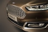 Ford Vignale Mondeo