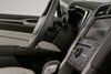 Ford Vignale Mondeo