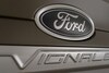 Ford Vignale Mondeo