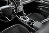 Ford Vignale Mondeo